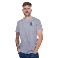 Футболка Essentials G06023-XL Футболка Essentials G06023-XL - Robinzon.ua