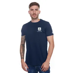 Футболка Essentials G06123-XXL Футболка Essentials G06123-XXL - Robinzon.ua