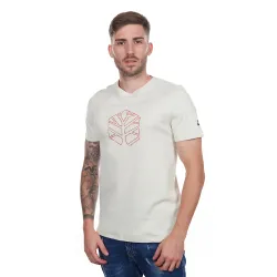 Футболка Green Leaf G69023 - Robinzon.ua