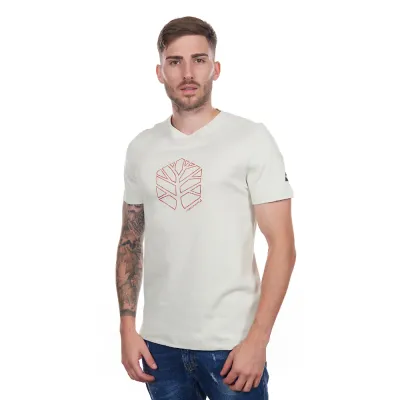 Футболка Green Leaf G69023 - Robinzon.ua