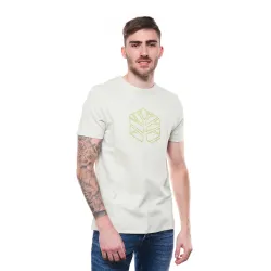 Футболка Green Leaf G68322-S - Robinzon.ua