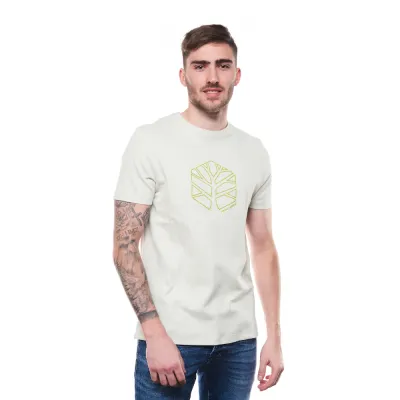 Футболка Green Leaf G68422-L - Robinzon.ua