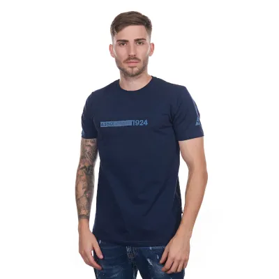 Футболка Heritage G66523-XL - Robinzon.ua