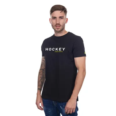 Футболка Hockey H08223-L - Robinzon.ua