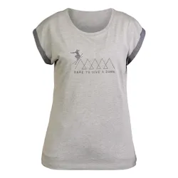 Футболка Levi G60219-grey-34 - Robinzon.ua