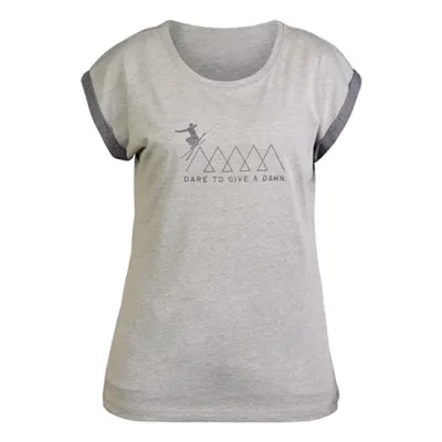 Футболка Levi G60219-grey-36 - Robinzon.ua