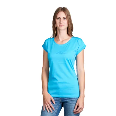 Футболка Mountain G61721-36 - Robinzon.ua