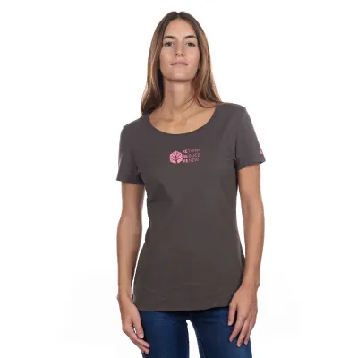 Футболка Re-think G63723 - Robinzon.ua