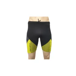 Шорты Fischer Activity Tight - Robinzon.ua