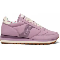 Кроссовки Saucony JAZZ TRIPLE фиолетовый Жен 39 (8) 60579-2 39 - Robinzon.ua