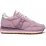 Кроссовки Saucony JAZZ TRIPLE фиолетовый Жен 39 (8) 60579-2 39 - Robinzon.ua