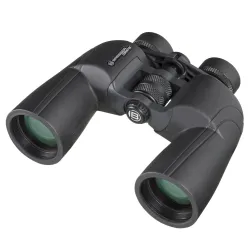 Бинокль Bresser Corvette 7x50 WP (1460751) - Robinzon.ua