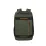 Рюкзак  URBAN TRACK KHAKI - Robinzon.ua