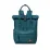 Рюкзак URBAN GROOVE OCEAN BLUE - Robinzon.ua