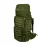 Рюкзак тактичний Tramp Defender 75 л UTRP-049 Olive - Robinzon.ua