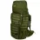 Рюкзак тактичний Tramp Defender 100 л UTRP-053 Olive - Robinzon.ua
