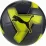 Мяч футбольный Puma PRESTIGE ball черный 5 084585-05 5 - Robinzon.ua