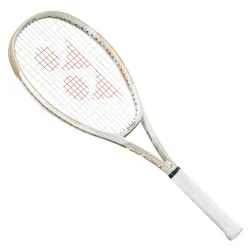 Ракетка для тенісу Yonex Vcore 100 (300g) Sand Beige G2 07VC100SDBE G2 - Robinzon.ua