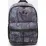 Рюкзак Adidas CAMO CL BP 18,7L різнокольоровий Унісекс 12.5 x 28.5 x 41.8 см JX3221 - Robinzon.ua