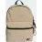 Рюкзак Adidas CL BACKPACK 20,22L бежевый Унисекс 42 x 30 см JW1186 - Robinzon.ua