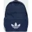 Рюкзак Adidas CL BACKPACK AC 18,7L синий Унисекс 41,75 x 30,25 см JX0213 - Robinzon.ua