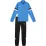 Костюм спортивний PUMA teamRISE Tracksuit Jr синій, чорний Дитячий 152 см 658655-02 152 см - Robinzon.ua