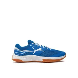 Кроссовки Puma Varion II indoor sports  shoes синий Мужские 42 (8UK) 27 см 107341-03 42 - Robinzon.ua