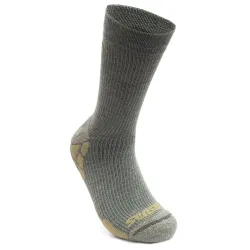 Носки Sensor Hiking Merino khaki/safari 20200068, SU41HM-khaki-safari-3-5 Носки Sensor Hiking Merino khaki/safari 20200068, SU41HM-khaki-safari-3-5 - Robinzon.ua
