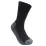 Шкарпетки Sensor Treking Bambus black 23200068, SU41TB-black-9-11 - Robinzon.ua