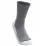 Шкарпетки Sensor Treking Bambus grey 23200067, SU41TB-grey-3-5 - Robinzon.ua