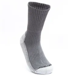 Носки Sensor Treking Bambus grey 23200067, SU41TB-grey-9-11 Носки Sensor Treking Bambus grey 23200067, SU41TB-grey-9-11 - Robinzon.ua