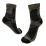 Шкарпетки літні Tribe Trekking Summer T-KB-0005-olive-41/43 - Robinzon.ua