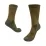 Шкарпетки Tribe Trekking T-KB-0010 Olive 38/40 - Robinzon.ua