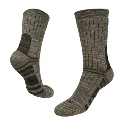 Носки из конопли Tribe Winter Hemp, 43-46 - Robinzon.ua