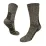 Шкарпетки з конопель Tribe Winter Hemp, 43-46 - Robinzon.ua