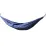 Гамак Tribe Hammock T-LE-0002 navy - Robinzon.ua