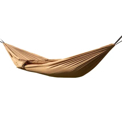 Гамак Tribe Hammock T-LE-0002 coyote - Robinzon.ua