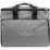 Термосумка Tribe Cooler 25 L, grey - Robinzon.ua