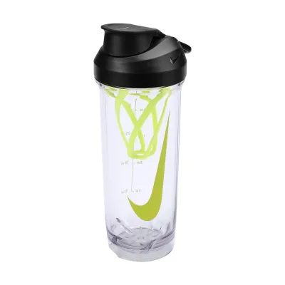 Пляшка Nike TR RECHARGE SHAKER BOTTLE 2.0 24 OZ - Robinzon.ua