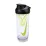 Пляшка Nike TR RECHARGE SHAKER BOTTLE 2.0 24 OZ - Robinzon.ua