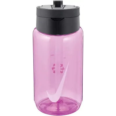 Пляшка Nike TR RENEW RECHARGE STRAW BOTTLE 16 OZ - Robinzon.ua