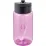 Пляшка Nike TR RENEW RECHARGE STRAW BOTTLE 16 OZ - Robinzon.ua