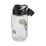 Пляшка Nike TR RENEW RECHARGE CHUG BOTTLE 16 OZ - Robinzon.ua