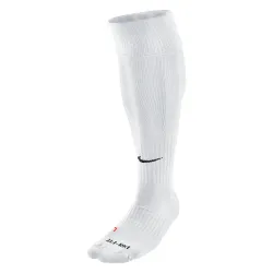 Гетры Nike U NK ACDMY KH Гетры Nike U NK ACDMY KH - Robinzon.ua