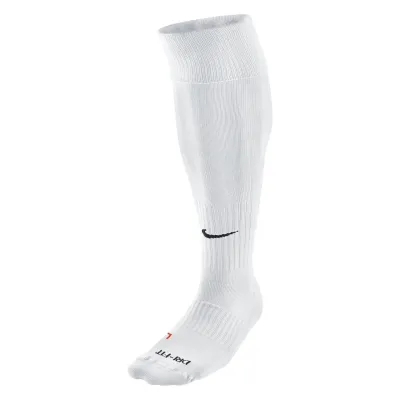 Гетры Nike U NK ACDMY KH - Robinzon.ua