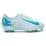 Бутси Nike JR VAPOR 16 CLUB FG/MG - Robinzon.ua