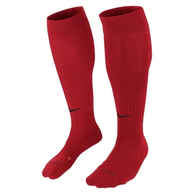 Гетри Nike Performance Classic II Socks - Robinzon.ua