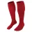 Гетри Nike Performance Classic II Socks - Robinzon.ua