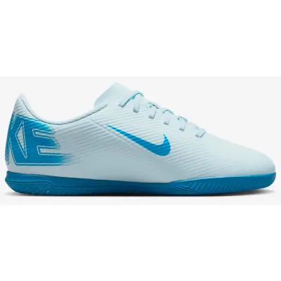 Футзалки Nike JR VAPOR 16 CLUB IC - Robinzon.ua