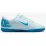 Футзалки Nike JR VAPOR 16 CLUB IC - Robinzon.ua